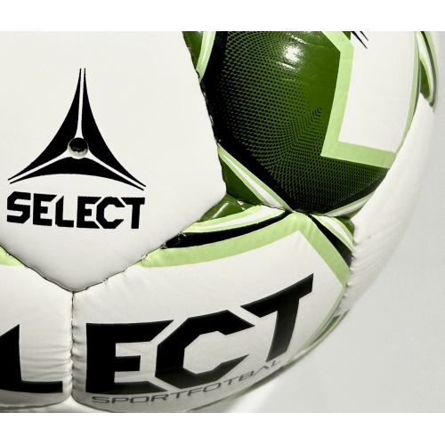 Fotbalový míč Select SportFotbal