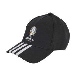 Kšiltovka adidas EURO 2024