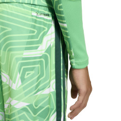 Dětské brankářské trenky adidas Tiro 26 Competition