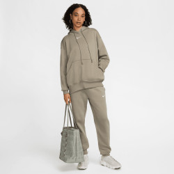 Dámské tepláky Nike Sportswear Phoenix Fleece