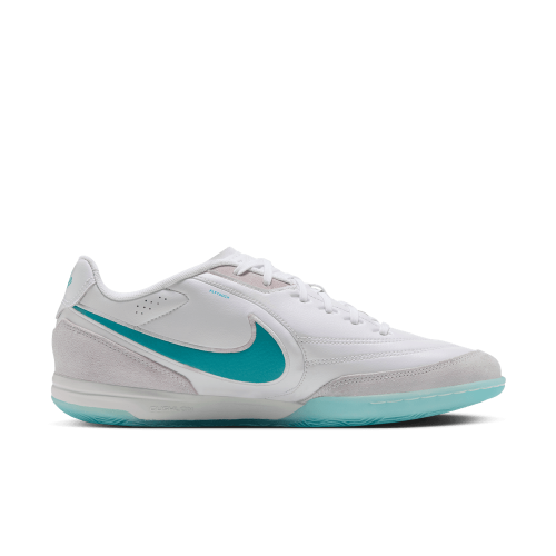 Sálové kopačky Nike Tiempo Streetgato IC