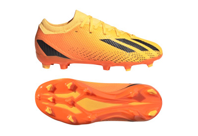 Dětské kopačky adidas X Speedportal.3 FG