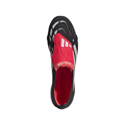 Kopačky adidas Predator Elite FT FG