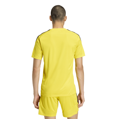 Dres adidas Tiro 26 League