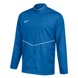 Dětská šusťáková bunda Nike Park 26 Rain Jacket