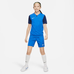 Dětský dres Nike Trophy V