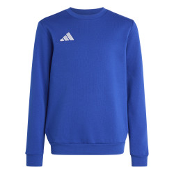 Dětská mikina adidas Entrada 26 Sweat Top