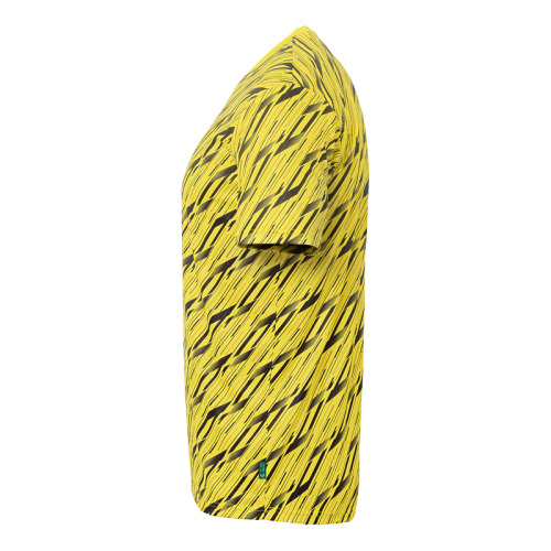 Dres Uhlsport Progressive 28