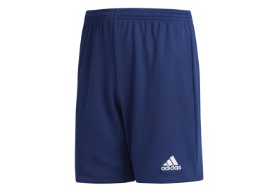 Dětské trenýrky adidas Parma 16