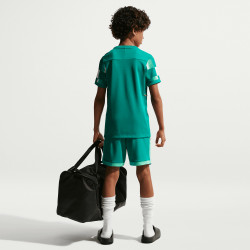 Dětské trenky Nike Kylian Mbappé Academy