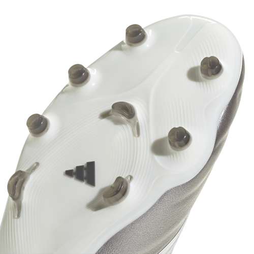 Kopačky adidas Copa Pure IV Pro FG