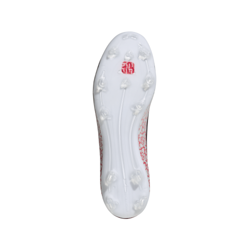 Kopačky adidas F50 League Laceless Lamine Yamal FG/MG