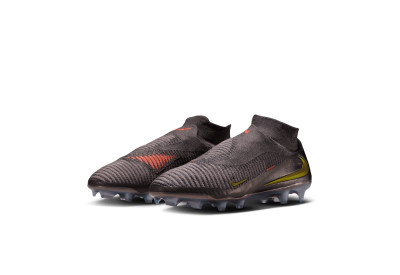 Kopačky Nike Phantom 6 High Elite FG LV8