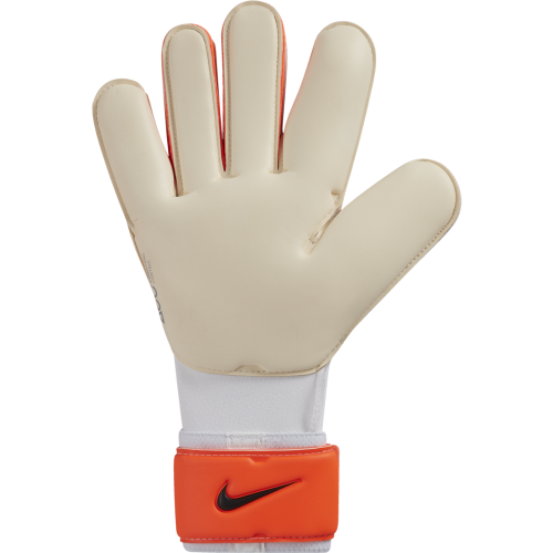 Brankářské rukavice Nike Vapor Grip 3