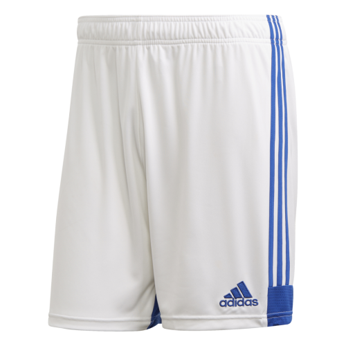 Trenýrky adidas Tastigo 19