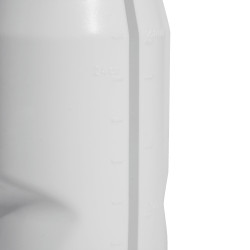 Lahev na pití adidas Tiro 0,75L