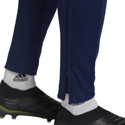 Tréninkové kalhoty adidas Condivo 21