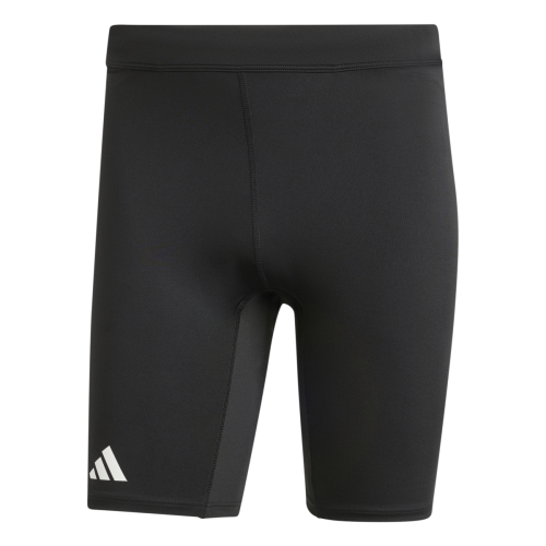 Termo trenky adidas Adizero Essentials