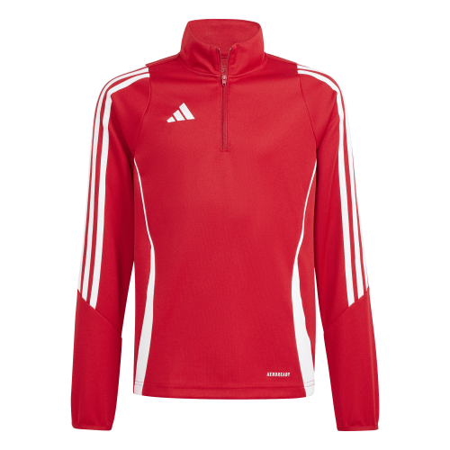 Dětská tréninková mikina adidas Tiro 24