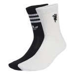 Ponožky adidas Manchester United FC