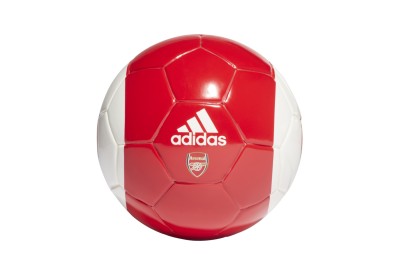 Mini míč adidas Arsenal FC Home