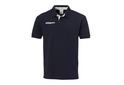 Dětské polo triko Uhlsport Essential Prime