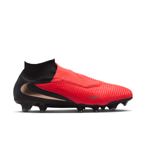 Kopačky Nike Phantom 6 High Pro FG