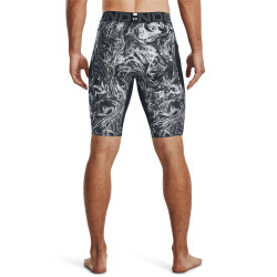 Kompresní trenky Under Armour HG Print Long