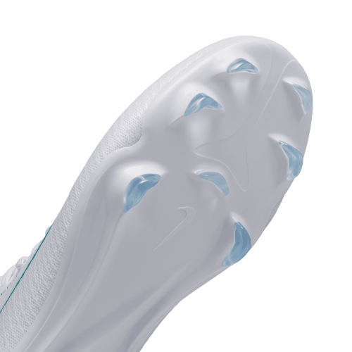 Dětské kopačky Nike Mercurial Vapor 17 Pro FG