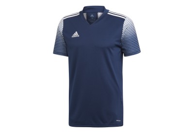 Dres adidas Regista 20 krátký rukáv