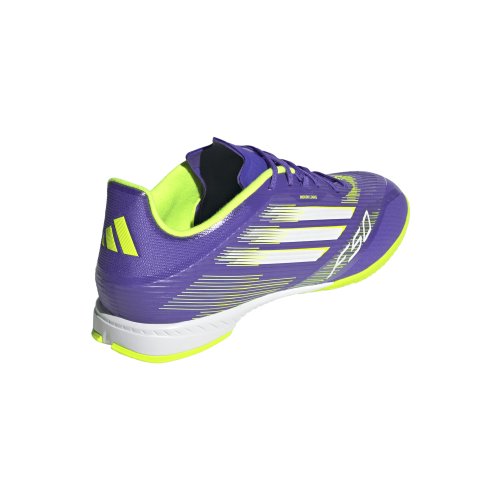 Sálové kopačky adidas F50 League IN