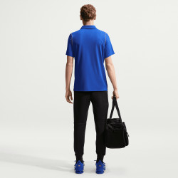 Dres Nike Chelsea FC domácí 2026/2027