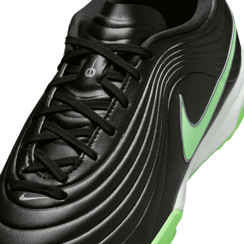 Kopačky Nike Tiempo Maestro Academy TF