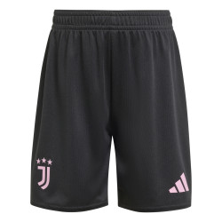 Mini komplet adidas Juventus FC domácí 2025/2026