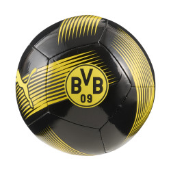 Fotbalový míč Puma Borussia Dortmund Essential