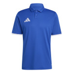 Polo adidas Entrada 26