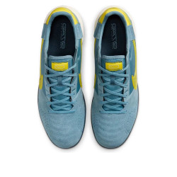 Sálové kopačky Nike Streetgato