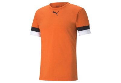 Dětský dres Puma teamRISE