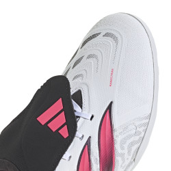 Kopačky adidas Predator League FT TF