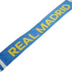 Šála adidas Real Madrid 3RD