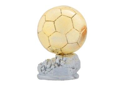 Trofej EDICE FOTBAL