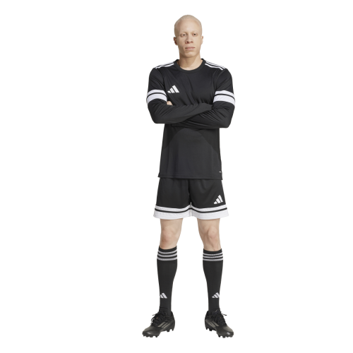 Dres adidas Squadra 25 s dlouhým rukávem