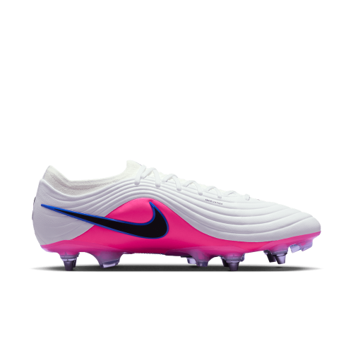 Kopačky Nike Tiempo Maestro Elite SG-Pro