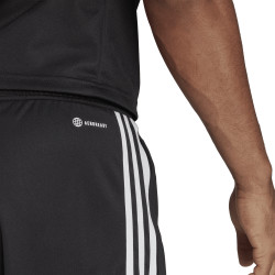 Tréninkové trenky adidas Tiro 23 League