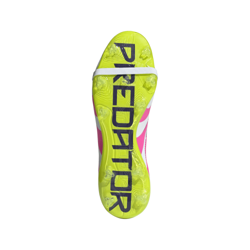 Kopačky adidas Predator Pro FT FG
