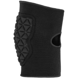 Brankářské chrániče kolen Reusch Ultimate Knee Guard