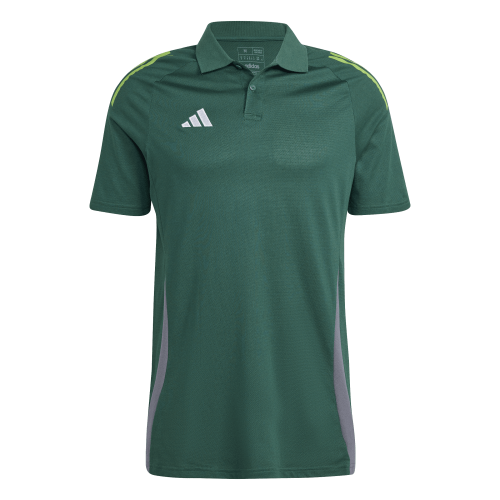 Polo triko adidas Tiro 24 Competition
