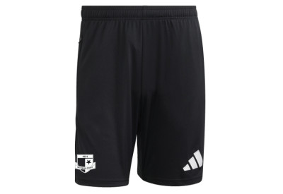 Dětské tréninkové šortky adidas Entrada 26 SK Rapid Psáry