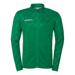 Tréninková bunda Uhlsport Progressive 28 Poly Jacket