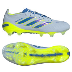 Kopačky adidas Predator Elite FG